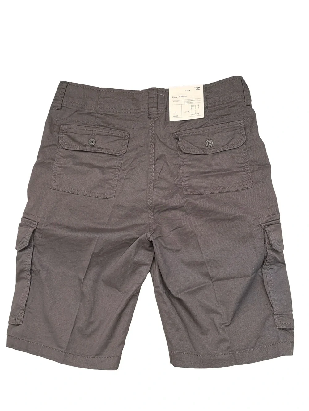 NWT Goodfellow & Co™ Men's 11